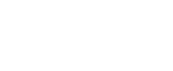 EPSMD de L'Aisne